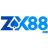 zx88zx88com1