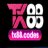 tx88codess