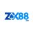 zx88vncom5