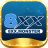 8xxmonster