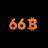 66buk