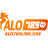 alo789linkone
