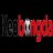keobongdamx