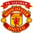 manutdvietnamcom