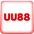 Uu88vipsacom