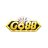go888uknet