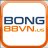 Bong88vnus1