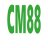 CM88SH