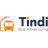 tindimediarc