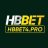 hbbet4pro