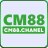 cm88channel