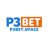 p3betspace