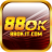 88okitcom