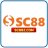 sc88zcom