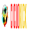 ciclokickrd