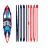 modifootxtgr