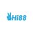 apphi88net