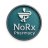 norxpharmacyca1