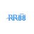 rr88cncom