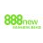 888newespert