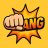 bangscatternet