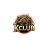 Kculbinnet