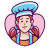 evilchefmom2025