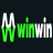 winwinproonl