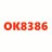 ok8386fan
