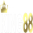 king88pub