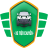 taxinoibai123