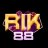 Rik88grcom
