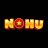 nohucommx