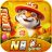 n8gamesorg