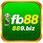 fb889net
