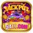 5419viporg