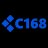 c168design