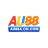 au88acncom1