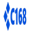 c168vet