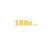 b188vcom1