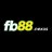 fb88babun