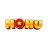 ncnohucommx