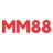 mm88csncom