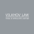 Good Criminal Lawyer