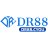 dr88cyou