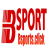 bsportsclick