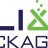 elixirpackaging