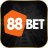 88betnecom