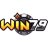 win79ontrack