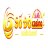 sodo66no1com